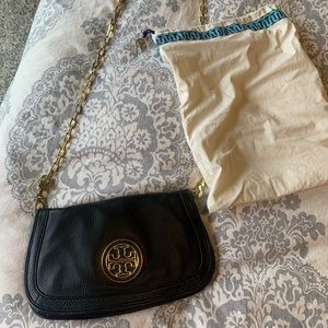 Tory Burch Crossbody Bag